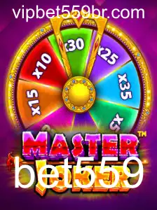Descubra o Empolgante Mundo de MasterJoker com Bet559