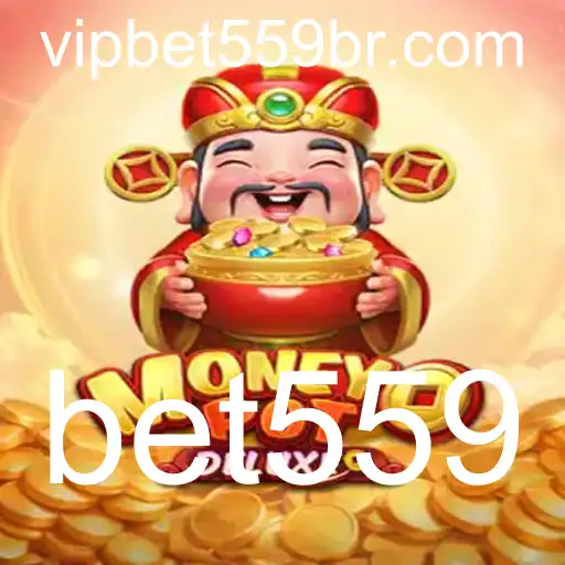 Descubra o Mundo do MoneyPotDELUXE: Um Jogo de Azar Inovador