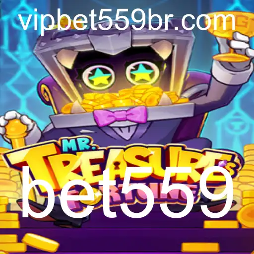 Descubra o Mundo do Jogo MrTreasuresFortune