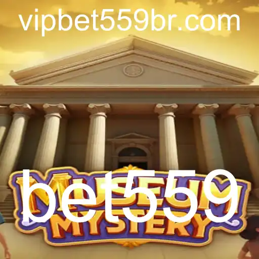 MuseumMystery: Uma Aventura Envolvente com bet559