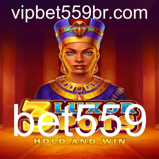 Explorando o Mundo de Luxor: Uma Jornada no Jogo 3LuxorPots