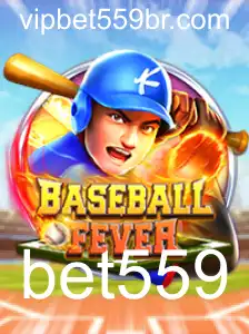 BaseballFever: Mergulhando no Novo Jogo Sensação Entre os Fãs de Esportes