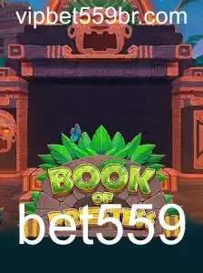 Explorando o Jogo de Aventura 'Book of Priestess'