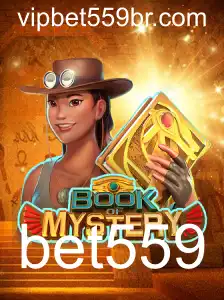 Descubra o Fascinante Universo do Jogo BookofMystery
