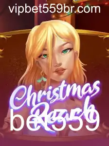 ChristmasReach: Um Novo Jogo de Festas com Emoção e Estratégia