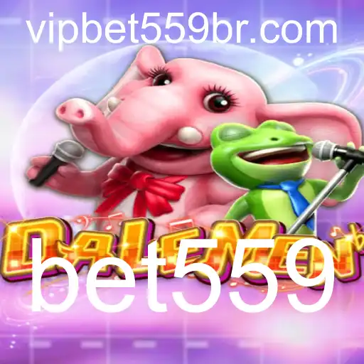 Descubra a Aventura Viciantes de DALEMEN: Regras, Estratégias e Atualizações