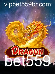 Conheça o Fascinante Jogo de Apostas Dragon e Explore o Mundo de bet559
