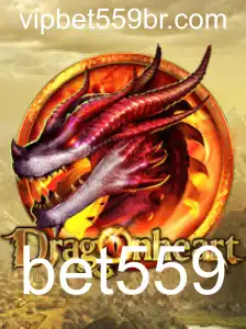 DragonHeart: Um Mergulho no Empolgante Mundo das Apostas com bet559