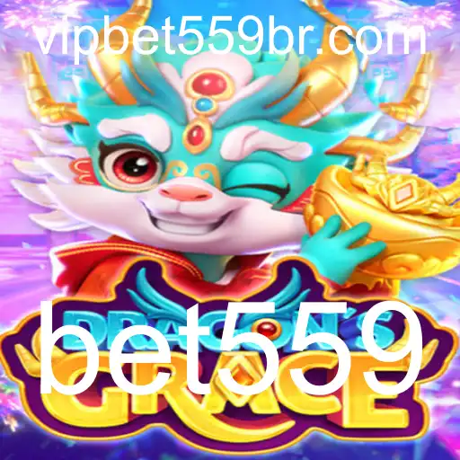 Explorando o Universo de DragonsGrace: Um Mergulho Profundo nas Regras e Inovações do Jogo