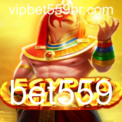 Explorando o Fascinante Mundo de EgyptsGlow: Um Jogo de Aventura e Estratégia
