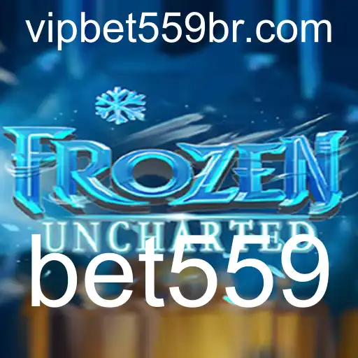 Explorando o Mundo de FrozenUncharted: Aventuras e Estratégias