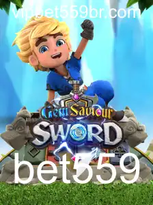 Explorando o Mundo de GemSaviourSword: Regras e Estratégias do Jogo Inspirador
