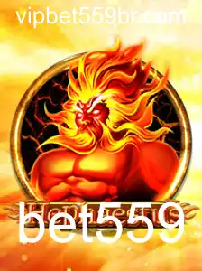 Explorando o Mundo de Hephaestus: O Jogo de Estratégia em Alta de 2023