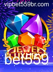 Introdução e Regras do Jogo JewelLuxury