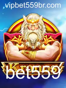 Kronos: Um Mergulho no Mundo Fascinante de Um Novo Jogo
