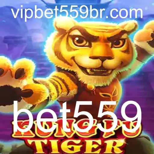 Descubra o Mundo de KungFuTiger: Um Merge de Cultura e Entretenimento