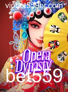 Explorando o Fascinante Mundo do OperaDynasty com Bet559