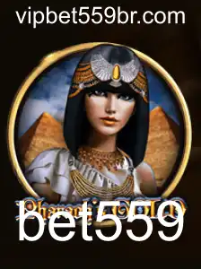 Explore o Fascinante Mundo de PharaohsGold com a Plataforma bet559