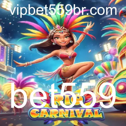 Descubra o Universo de RioCarnival: Um Novo Jogo Revolucionário com bet559