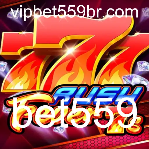 Descubra o Mundo do RushFever7s com bet559