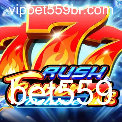 Descubra a Emoção Inigualável de RushFever7sDeluxe