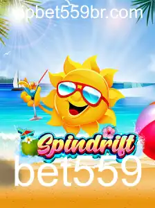 Explorando o Mundo de Spindrift: Um Jogo de Aventura e Estratégia