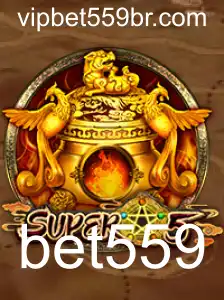 Desvendando Super5: Uma Análise Completa do Jogo de Estratégia