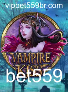 Descubra o Mundo Misterioso de VampireKiss