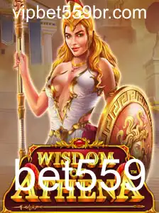 Explorando o Mundo Fascinante de WisdomofAthena: Uma Aventura com bet559