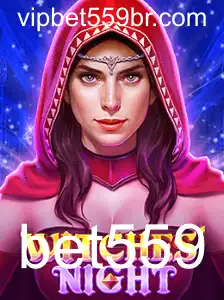 Explorando o Mundo Mágico de WitchesNight: A Nova Sensação do Jogo