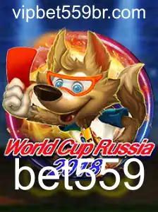 Descubra o Envolvente Mundo do WorldCupRussia2018 com bet559