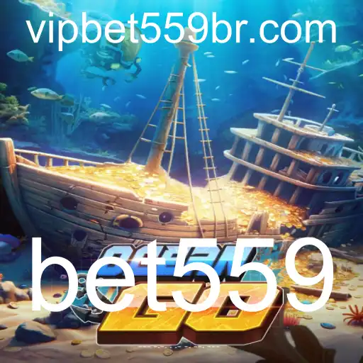 Explorando o Mundo de OceanGO e Estratégias com bet559