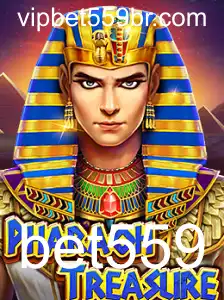 Explorando o Fascinante Mundo de PharaohTreasure: O Guia Completo para Jogadores