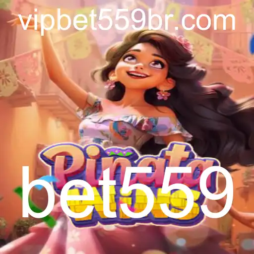 Explorando o Fascinante Mundo de PinataWins com bet559