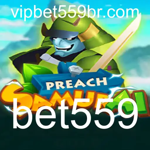 Descubra PreachSamurai: Um Mergulho no Mundo do Jogo e suas Regras