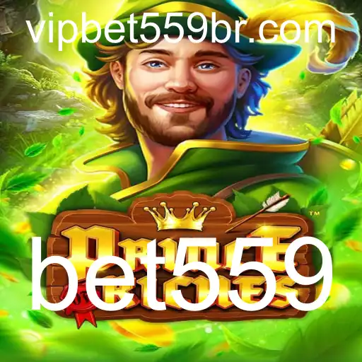Explorando o Mundo do Jogo PrinceOfRiches com bet559