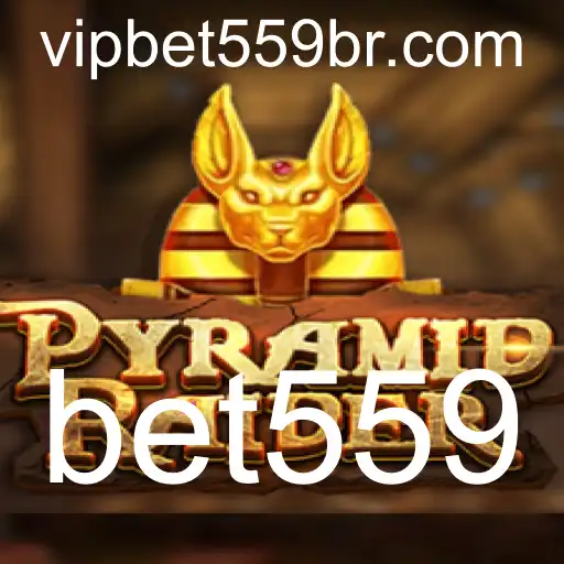 Explorando o Mundo de PyramidRaider: Um Mergulho nas Regras e Estratégias de Jogo