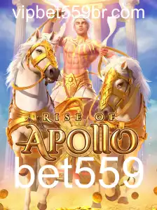 Rise of Apollo: Um Guia Completo do Jogo Bet559