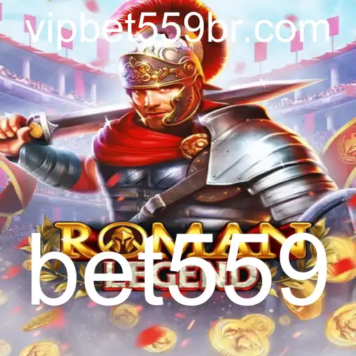 Descubra o Fascinante Mundo de RomanLegend