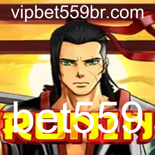 Descubra o Mundo de Ronin e as Estratégias do Jogo com a Bet559