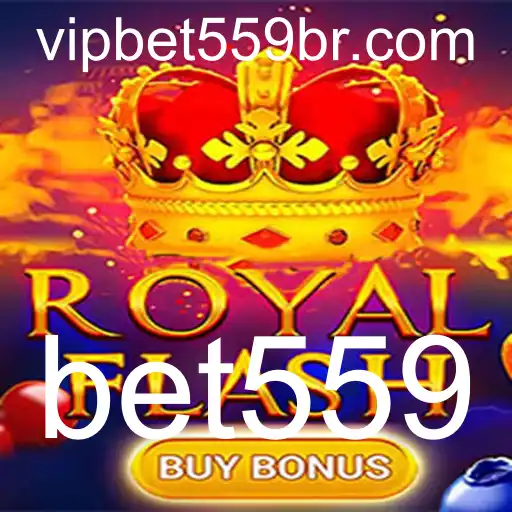 RoyalFlashBuyBonus: Descubra a Nova Sensação dos Jogos de Aposta Online