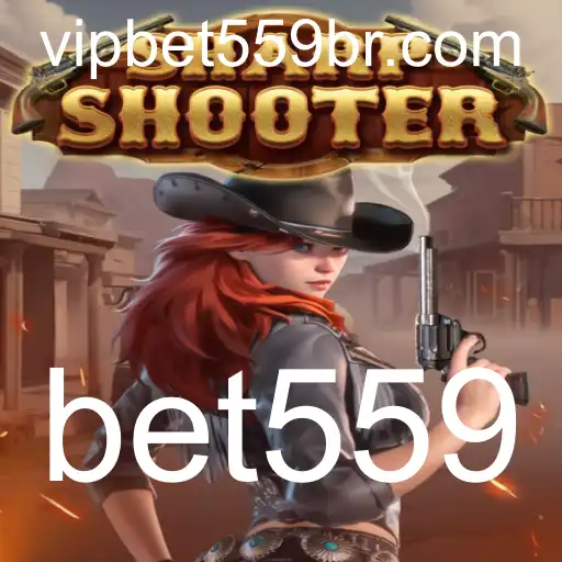 Sharpshooter: Um Mergulho no Mundo de Estratégias e Apostas de bet559