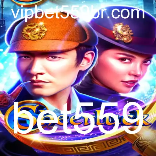 Descubra o Universo de Sheerluck: O Novo Jogo de Estratégia em Destaque