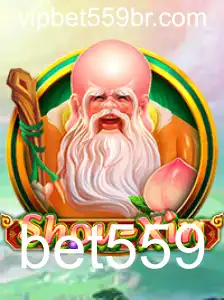 Explorando o Jogo 'ShouXin': Uma Nova Dimensão de Entretenimento
