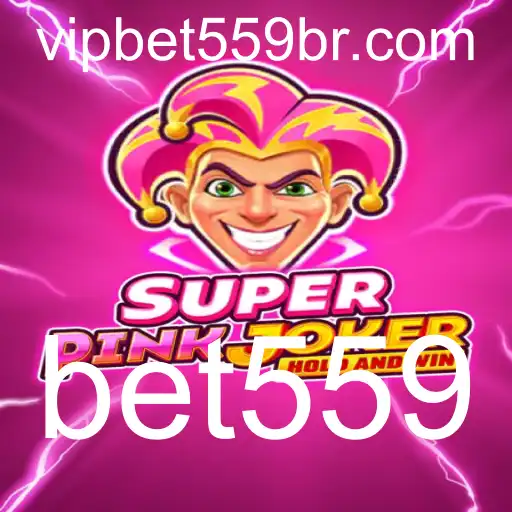 Explorando o Mundo do SuperPinkJoker: Um Jogo de Estratégia e Azar