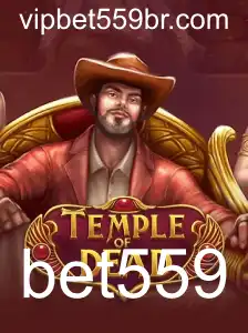 Descubra a Emoção de TempleofDead: Um Guia Completo