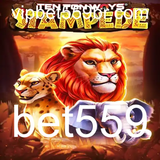 Explorando o Excitante Mundo do TenTonWaysStampede: Uma Experiência de Jogo Inovadora