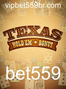 Explorando o Fascinante Mundo do Texas Holdem Bonus