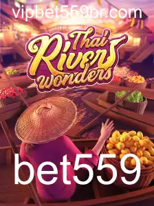 ThaiRiverWonders: Explorando o Fascinante Mundo do Jogo