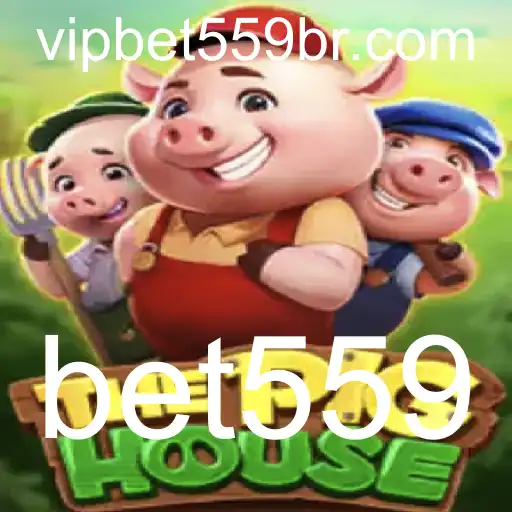 ThePigHouse: Um Mergulho no Mundo dos Jogos Com Bet559